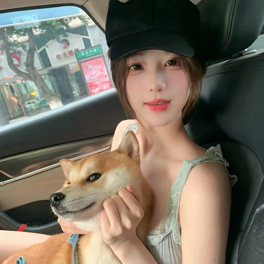 夏小姐的先婚后爱2