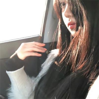 恰如白梨尽落渊