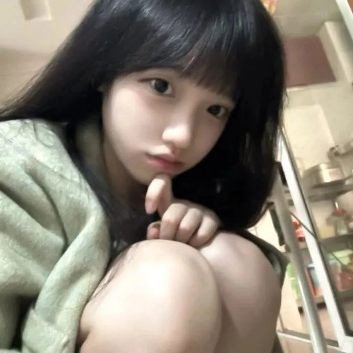 我的岳父会武术