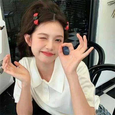 孤独摇滚(上)(下)