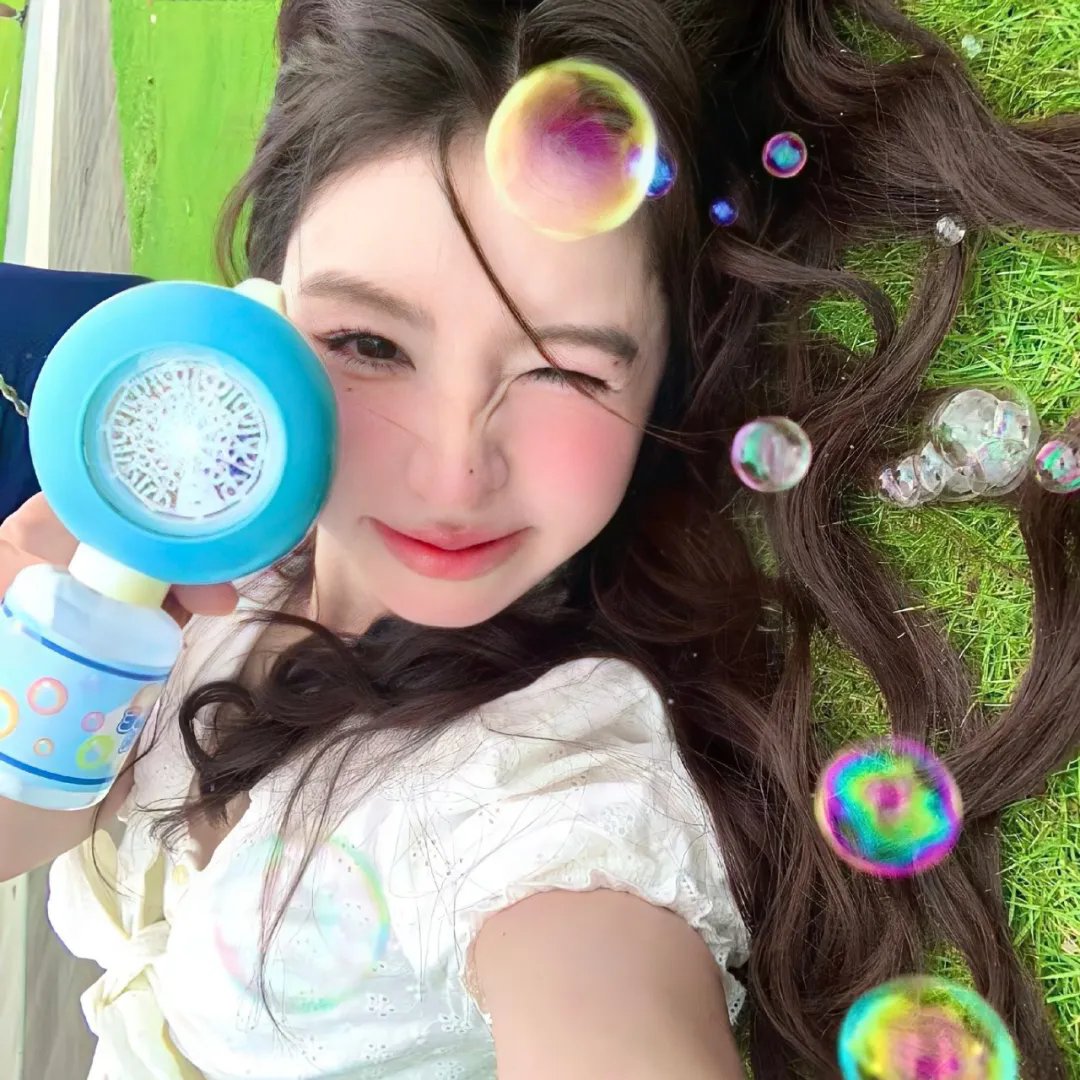 制霸擂台梦第一季