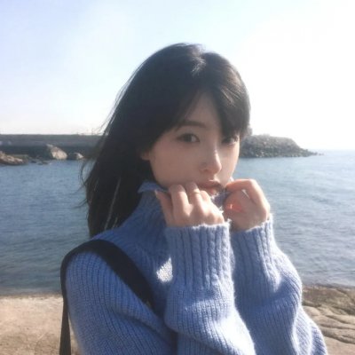 安娜和世界末日