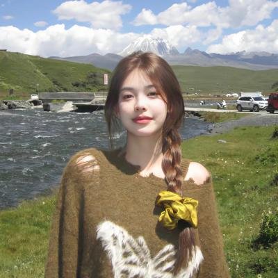 将门甜妻美厨娘带娃开大