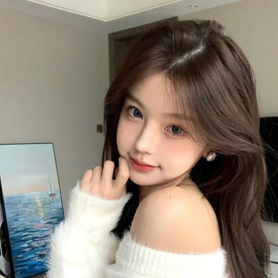 拐个大侠当夫君