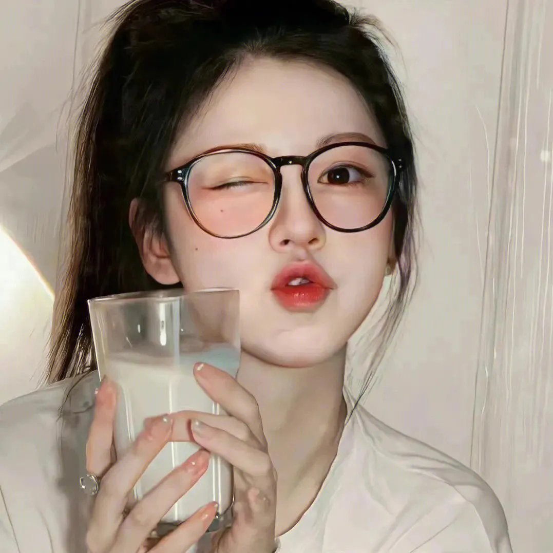 女子推理社第二季