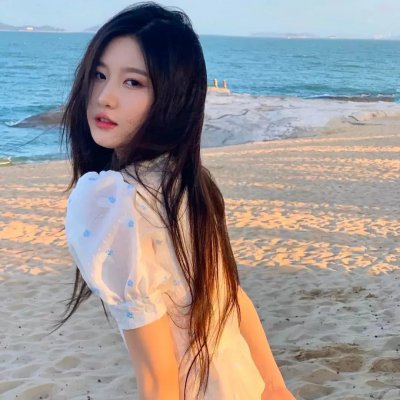 双生陌生人粤语