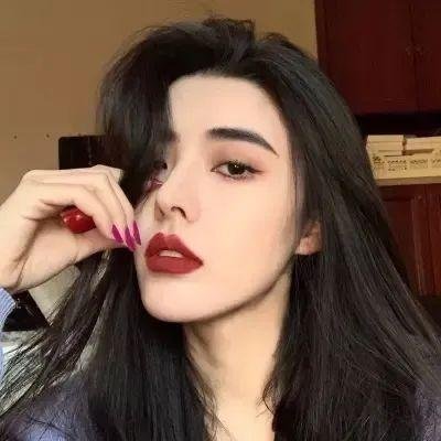 罗伯特·唐尼：自成一格