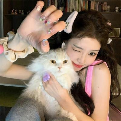 出发吧短剧：三亚篇