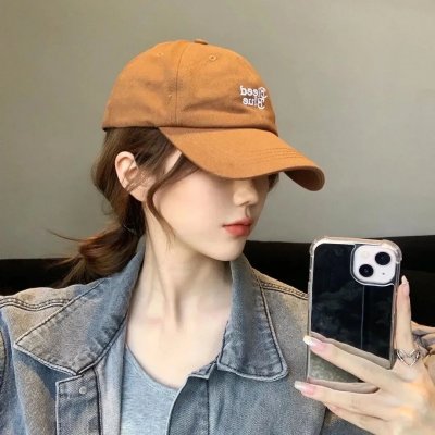 双峰：遗失的碎片