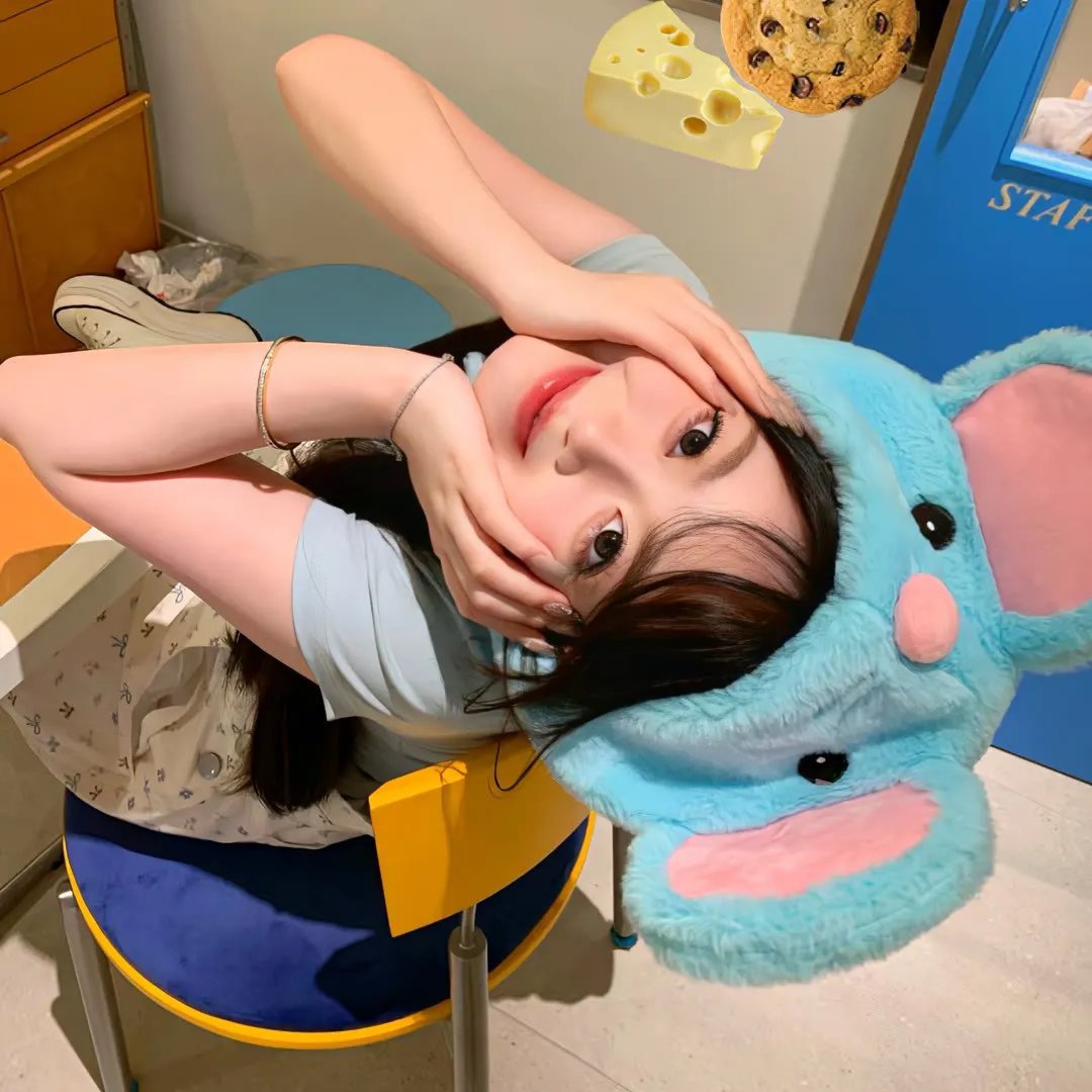 我在末世有百万小弟