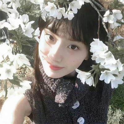 太棒了，高中生！